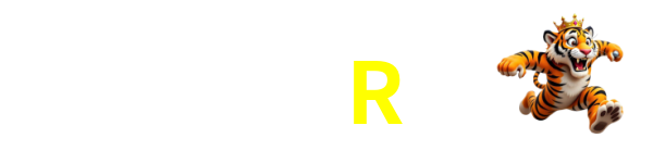 Logo 66R